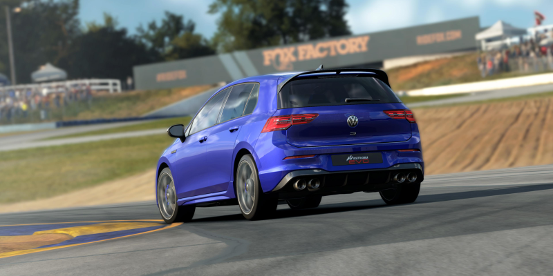 Update 0.8 Expands Content, VR Performance, and Multiplayer UGC Support