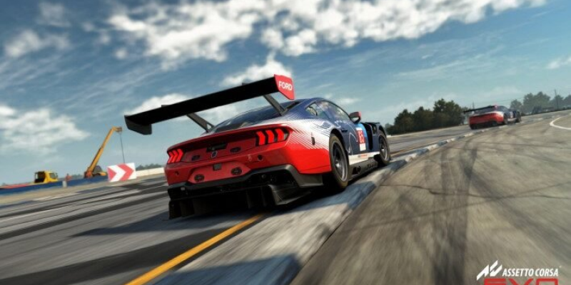 Scheduled Maintenance